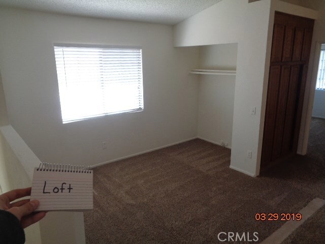 Building Photo - 27192 Rainbow Creek Dr