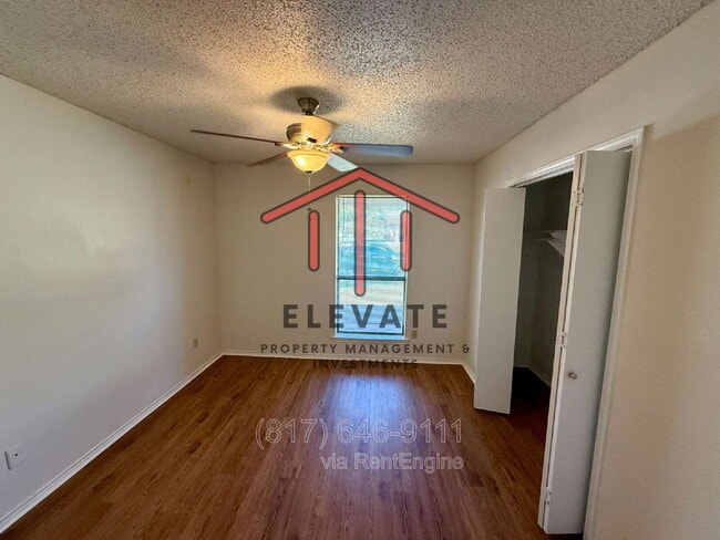 Building Photo - 5431 Stagetrail Dr