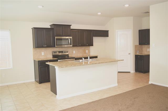 Building Photo - 601 Buzzard Lake Trl