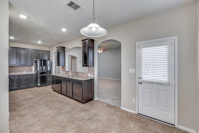 Building Photo - 5210 Lakota Trail