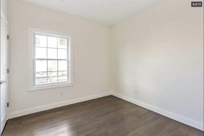 Building Photo - 144 Fulton Ave