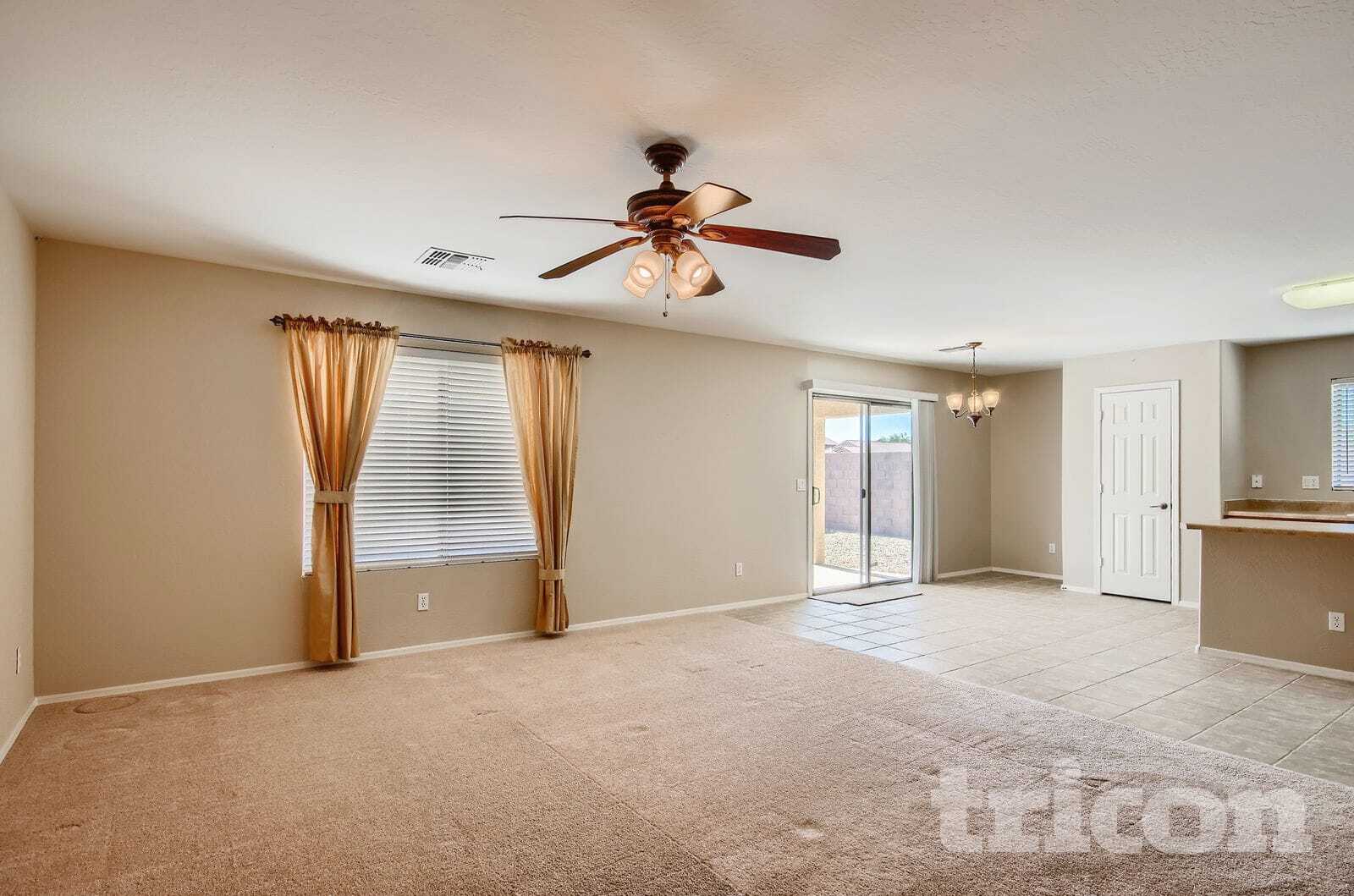 Building Photo - 34113 N Alison Dr