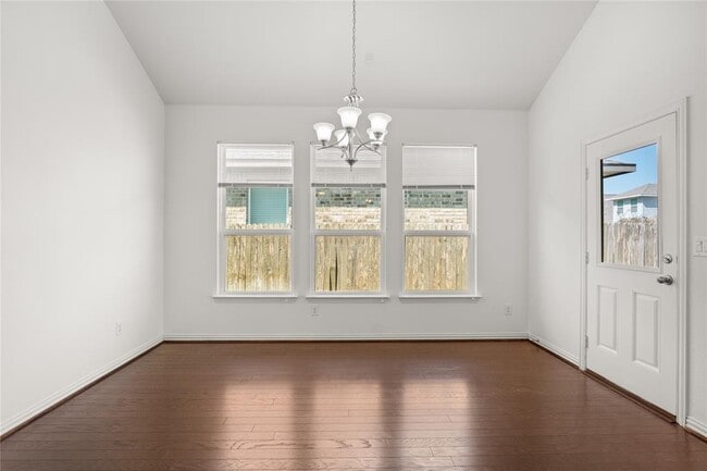 Building Photo - 349 Vista Portola Loop