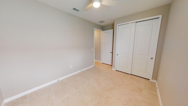 Building Photo - 25569 Emerald Bnd Cir