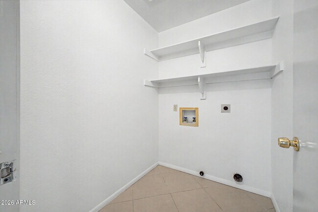 Building Photo - 6836 S 18th St