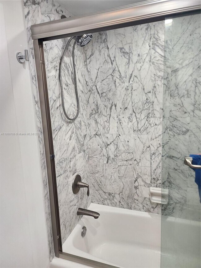 Building Photo - 1890 S Ocean Dr