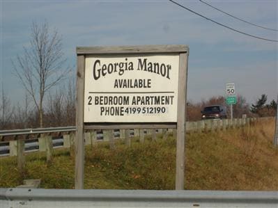  - Willard Valley Apartments