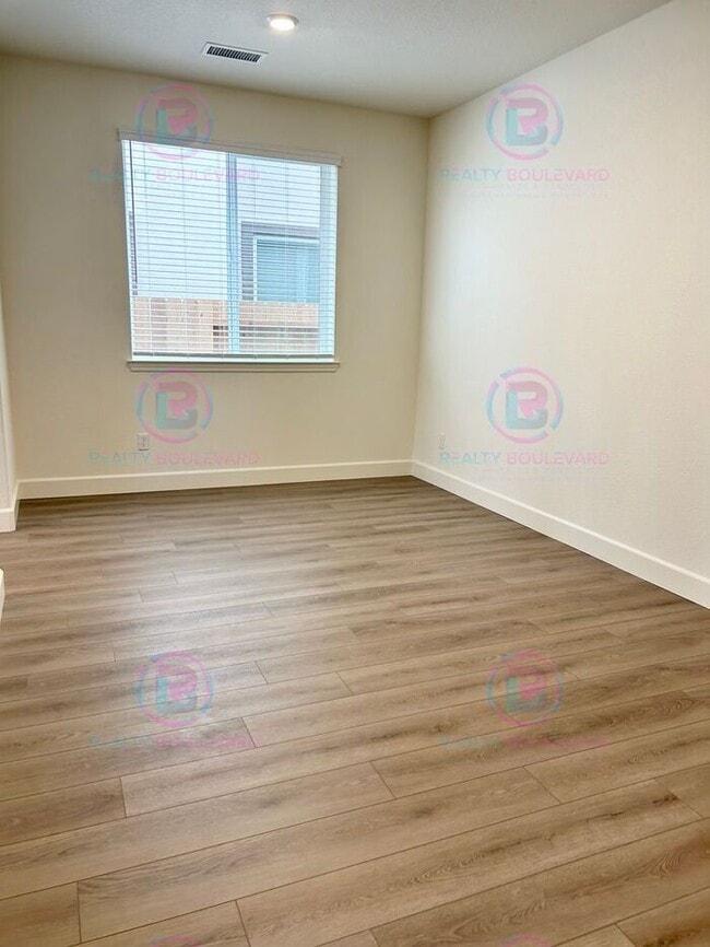 Building Photo - Brand New Home in Carson City 4 Bedroom 2....