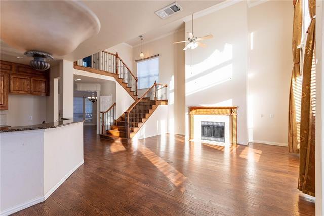 Building Photo - 413 Brookmere Ln