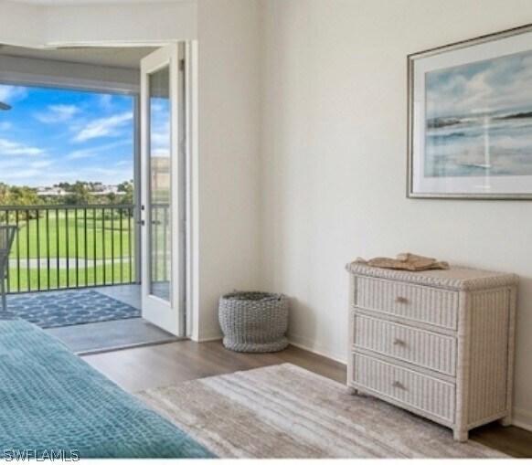 Building Photo - 14751 Hole in 1 Cir