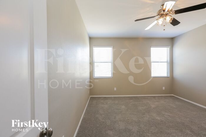 Building Photo - 42062 W Lunar St
