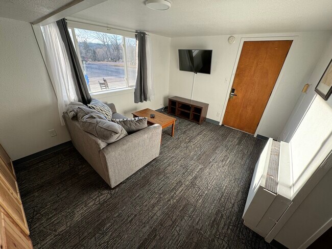 Building Photo - 3515 Sturgis Rd