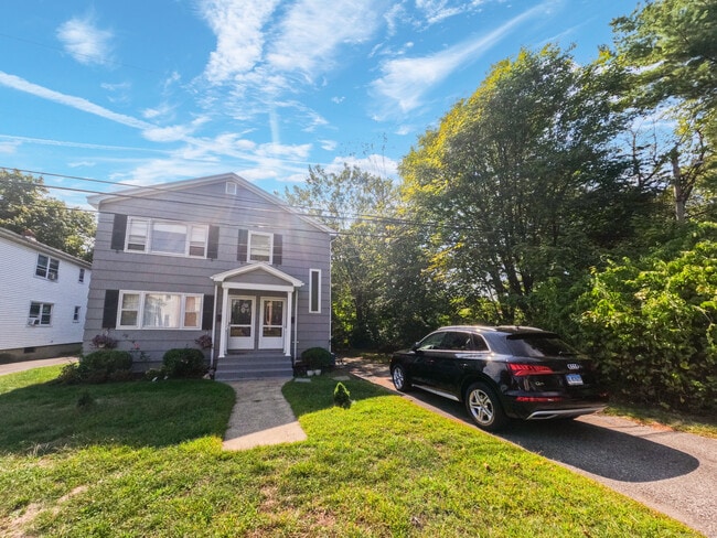 Building Photo - 57 Grasso Terrace