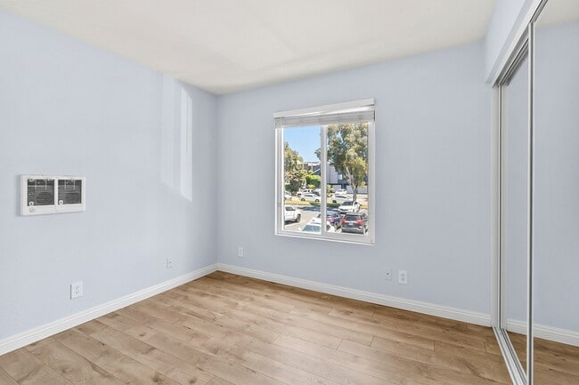 Building Photo - 7750 Stalmer St