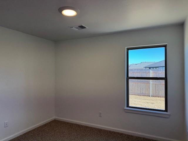 Building Photo - 16016 Switchgrass Pl