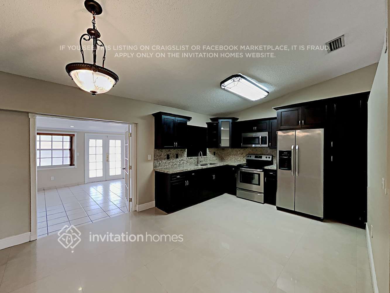 Building Photo - 14867 SW 56th Terrace