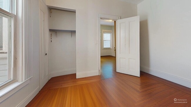 Building Photo - 48 Eustis St