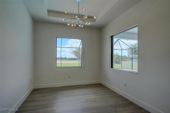 Building Photo - 1227 NW 40th Pl