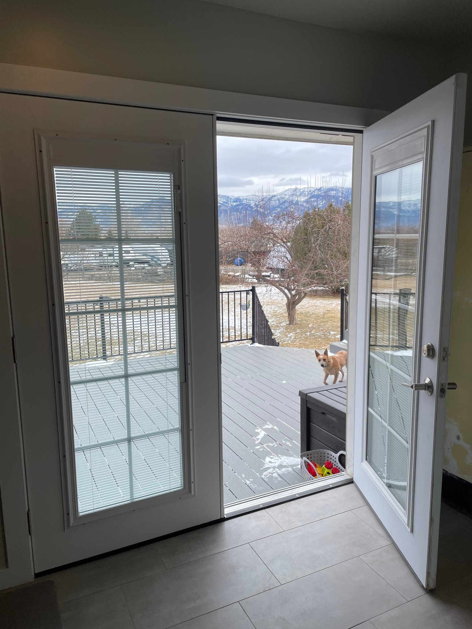 Building Photo - 12 Cloninger Ln