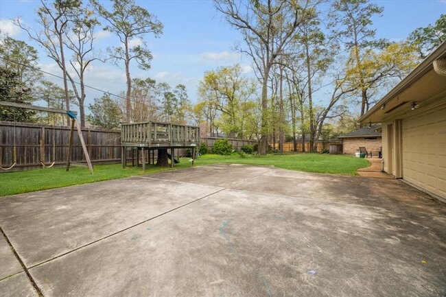 Building Photo - 11606 Shady Grove Ln