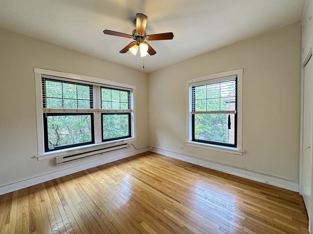 Building Photo - 1238 Oak Ave