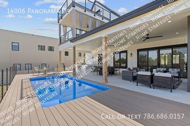 Building Photo - Rent to Own Luxury Pool Home with $100,000...