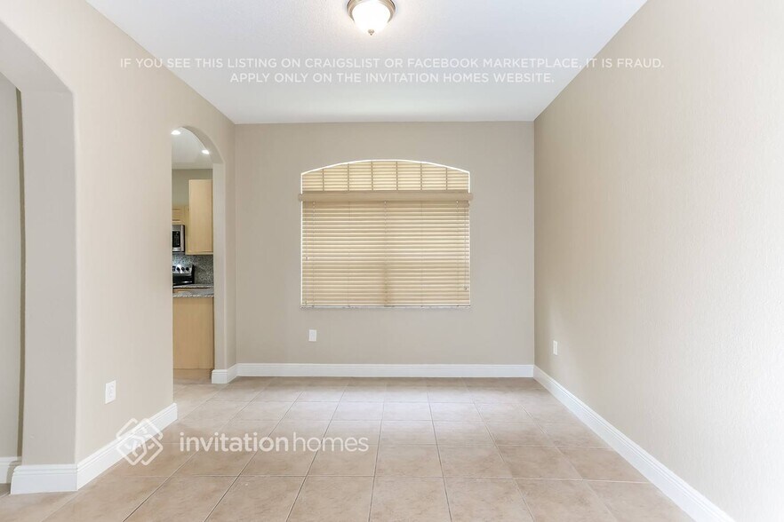 Building Photo - 20773 SW 90th Pl