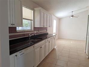 Building Photo - 742 Capon Terrace