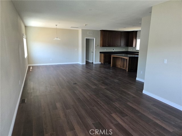 Building Photo - 10467 Gramercy Pl