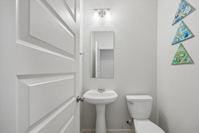 Building Photo - 27827 Western Crk Ct