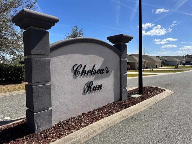 Building Photo - 402 Edith Dr