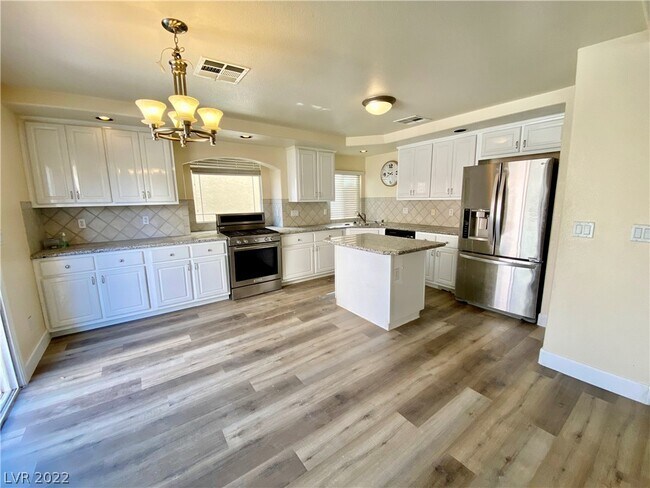 Building Photo - 6624 Virtuoso Ct