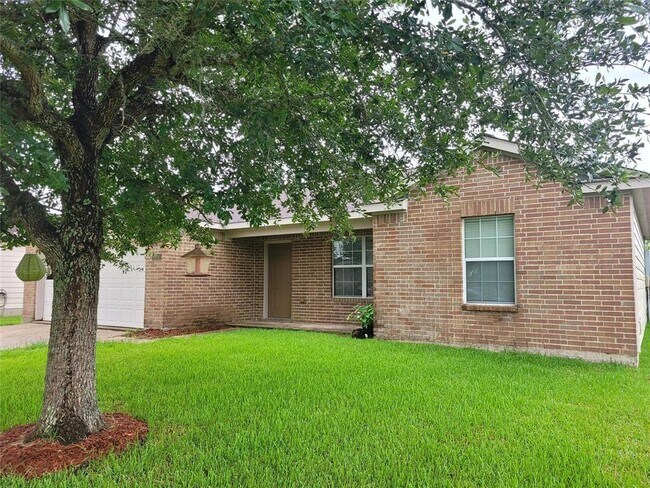 Building Photo - 6814 Manor Terrace Ln