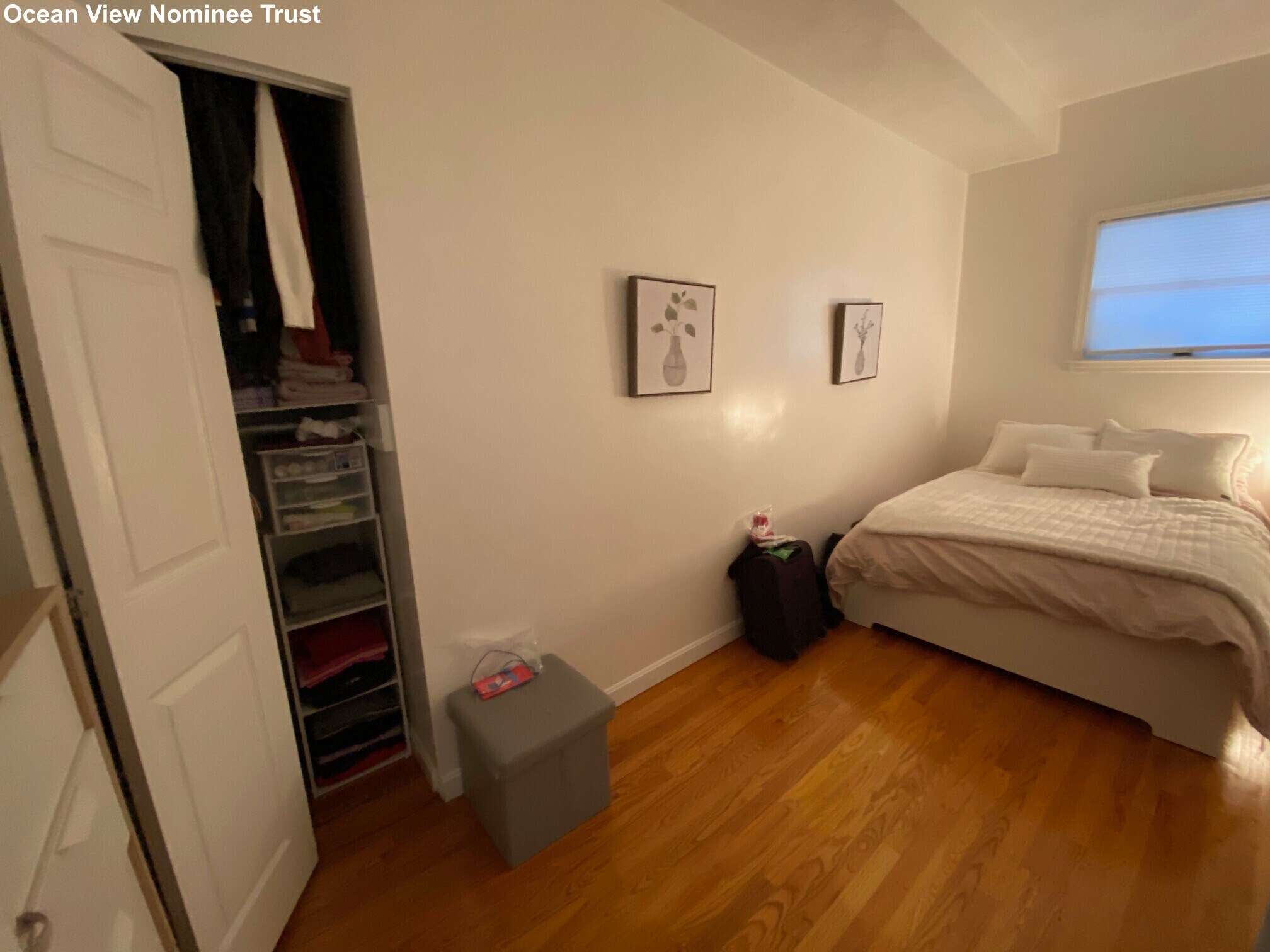 Building Photo - 240 Hanover St