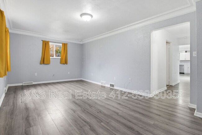 Building Photo - 9608 Frankstown Rd