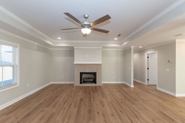 Building Photo - Stonechase Subdivision, Enterprise, AL