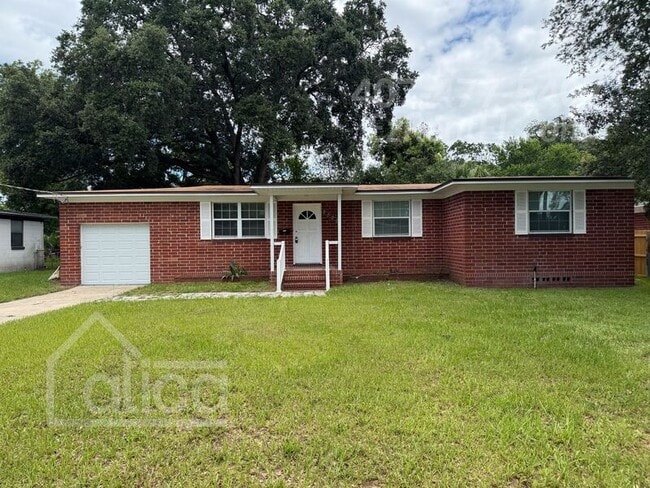 Primary Photo - 2527 Blueberry Ln