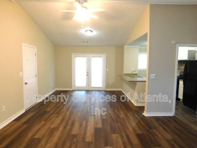 Building Photo - 1775 Petite Ln