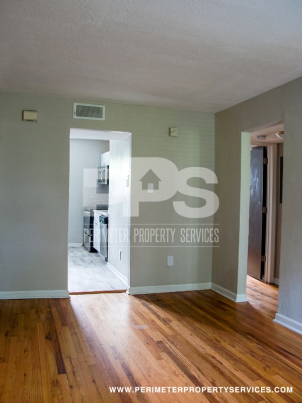 Building Photo - 657 John Wesley Dobbs Ave NE