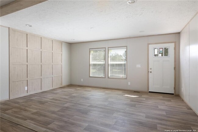 Building Photo - 1837 Gumberry Ct