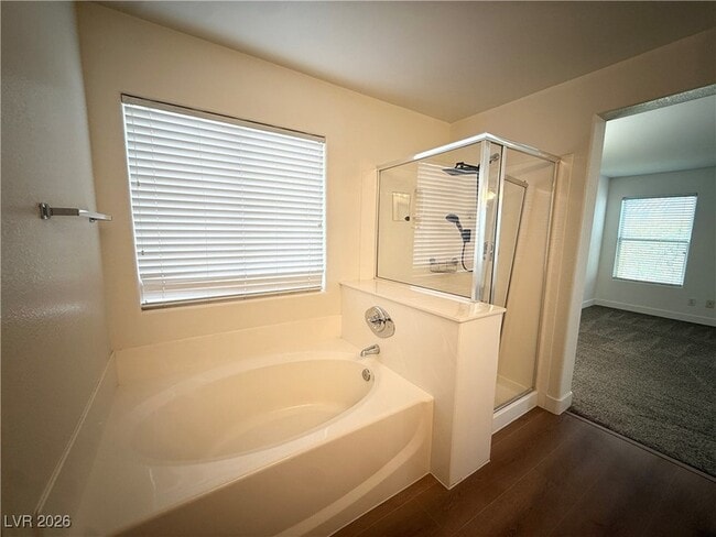 Building Photo - 11881 Magliana St