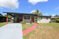 Building Photo - 1015 E Tee Cir