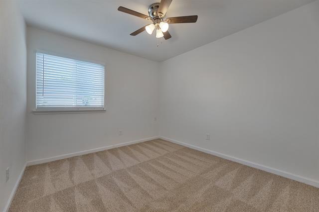 Building Photo - 2821 Capella Cir