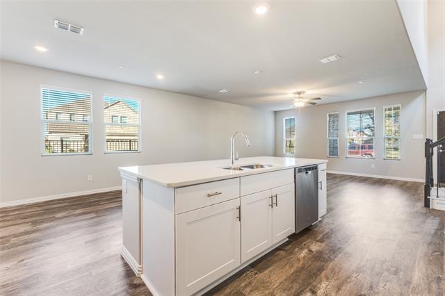 Building Photo - 4106 Ranchero Dr