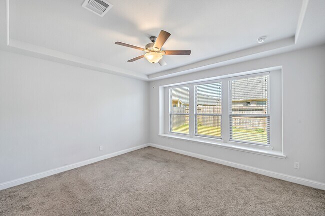 Building Photo - 29410 Barker Meadow Ln