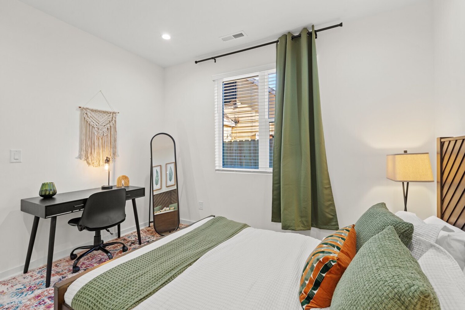 Building Photo - 1111 Dade St