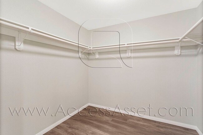 Building Photo - Move-In Special: Half Off Your First Month's Rent! Don't miss out on this incredible limited-time...