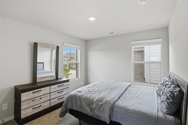 Building Photo - 2275 Clf Spgs Dr