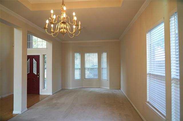 Building Photo - 2416 Geiberger Dr