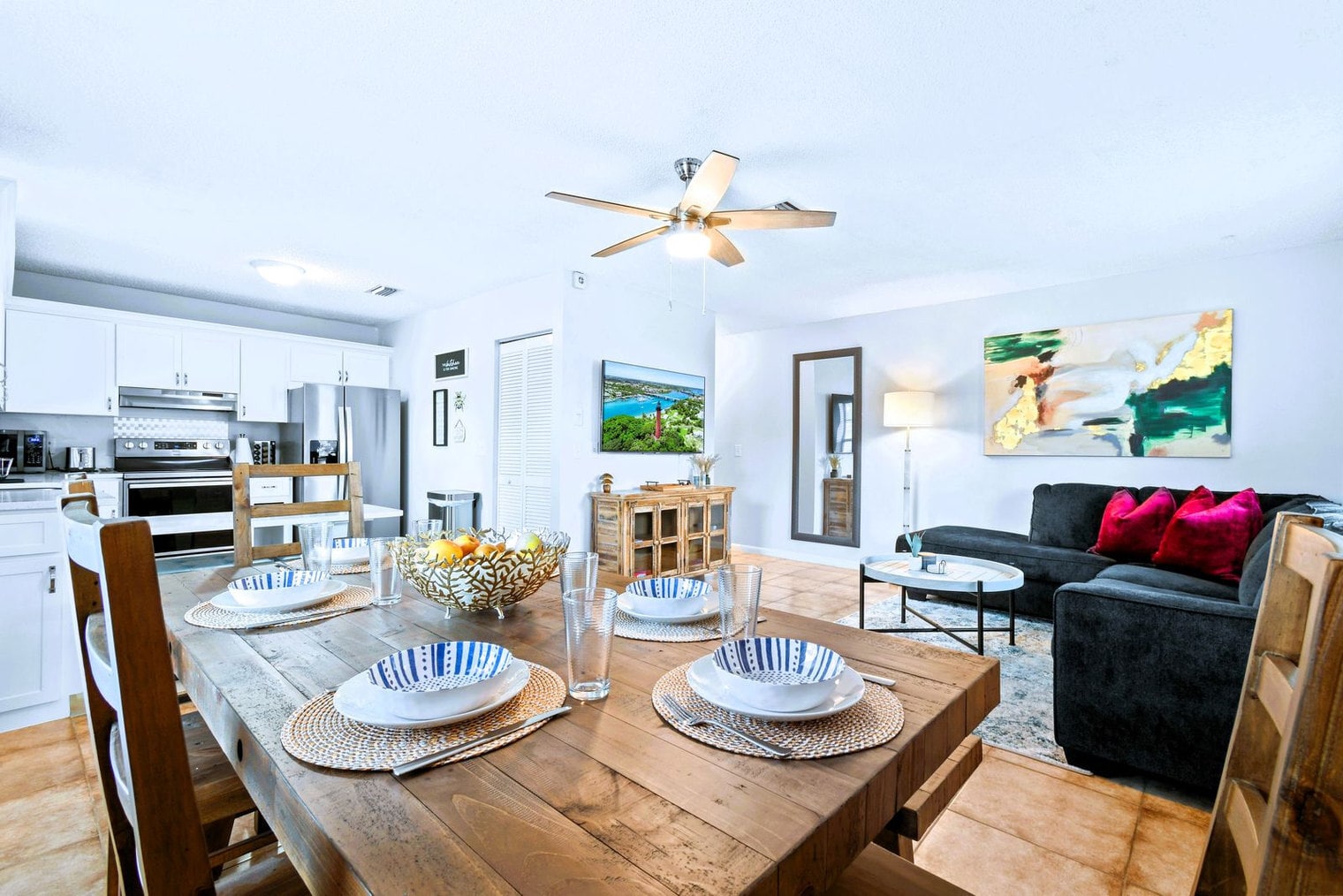 Building Photo - 9130 E Highland Pines Blvd